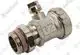 VAILLANT-Ventil-Entleerung-1-2-0020250220-In-Wall-Verb-Set-10-bar-u-w-Vaillant-Nr-0010026929 gallery number 1